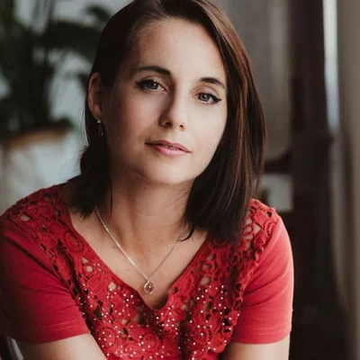 Hajdu-Antal_Zsuzsanna