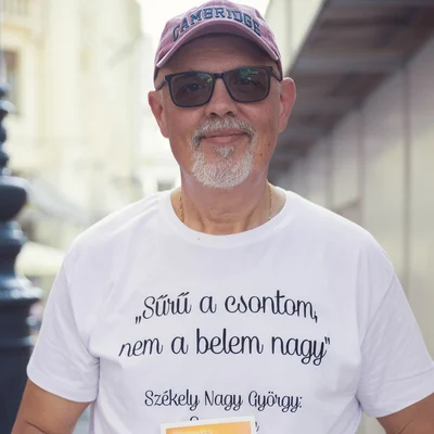 Szekely_Nagy_Gyorgy