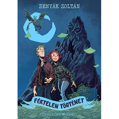 benyak-zoltan_fektelen-tortenet