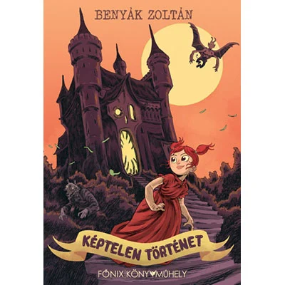 benyak-zoltan_keptelen-tortenet