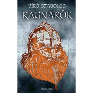 biro-szabolcs_ragnarok