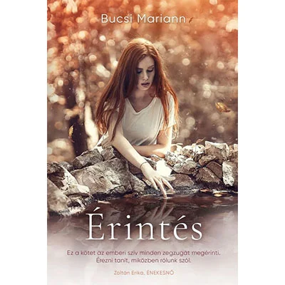 bucsi-mariann_erintes