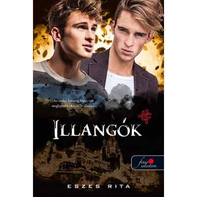 eszes-rita_illangok