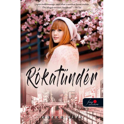 eszes-rita_rokatunder