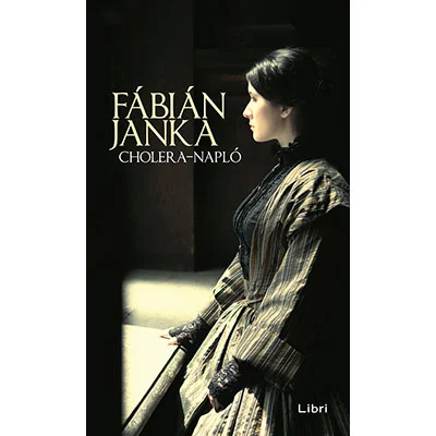 fabian-janka_cholera-naplo