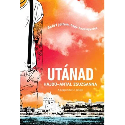 hajdu-antal-zsuzsanna-utanad