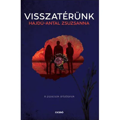 hajdu-antal-zsuzsanna-visszaterunk