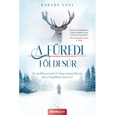 karady-anna_furedi-foldesur