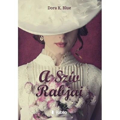 kekesi-dora_a-sziv-rabjai