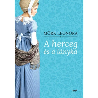 mork-leonora_a-herceg-es-a-lanyka