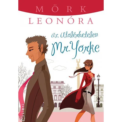 mork-leonora_az-utolerhetetlen-mr-yorke