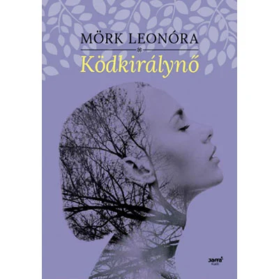 mork-leonora_kodkiralyno