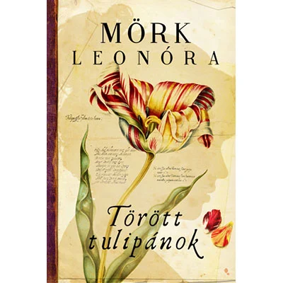 mork-leonora_torott-tulipanok