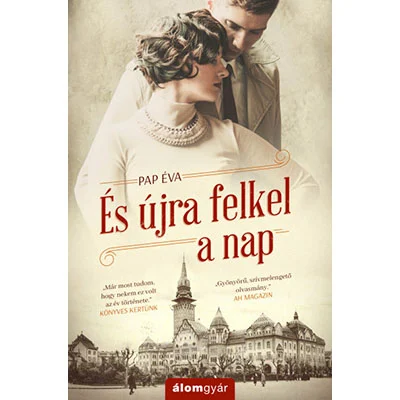pap-eva_es-ujra-felkel-a-nap