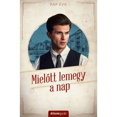 pap-eva_mielott-lemegy-a-nap