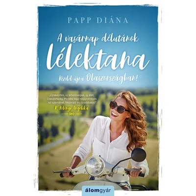 papp-diana_a-vasarnap-delutanok-lelektana