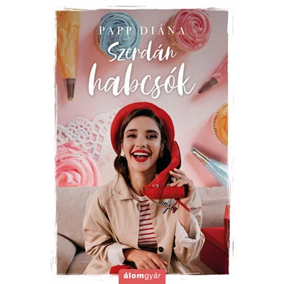 papp-diana_szerdan-habcsok