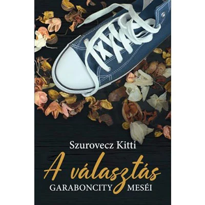 szurovecz-kitti_a-valasztas