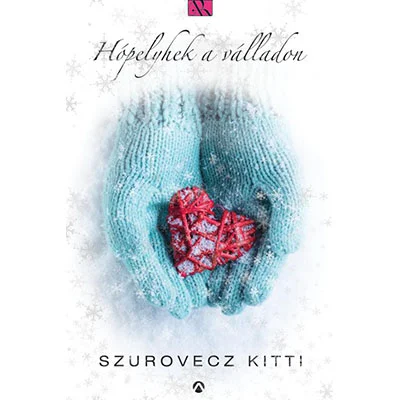 szurovecz-kitti_hopelyhek-a-valladon