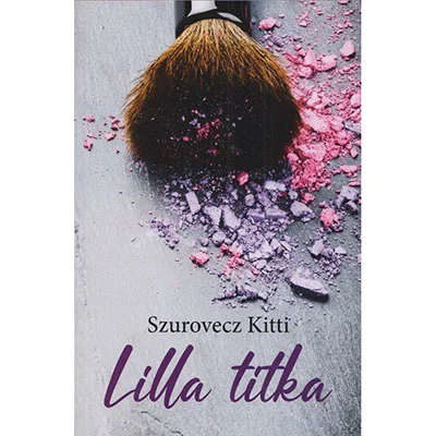 szurovecz-kitti_lilla-titka
