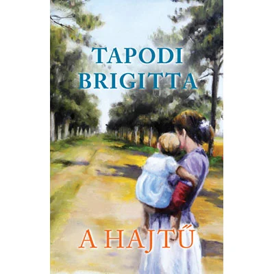 tapodi-brigitta_a-hajtu