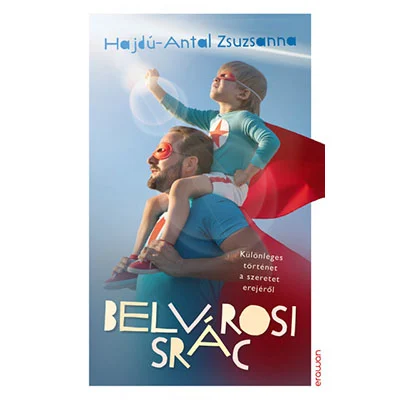 hajdu-antal-zsuzsanna-belvarosi_srac