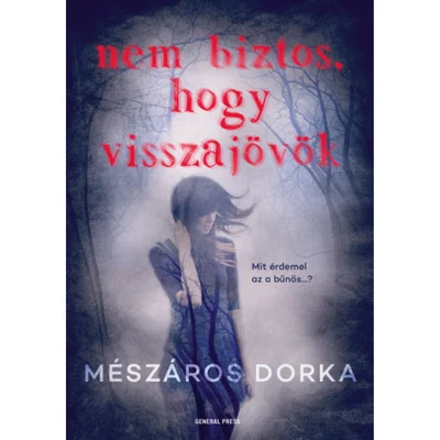 Névtelen terv (49)
