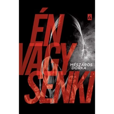 Névtelen terv (50)