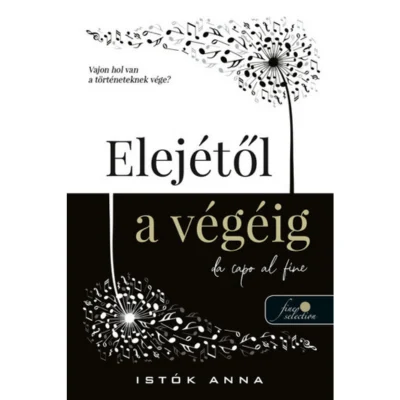 Névtelen terv (87)
