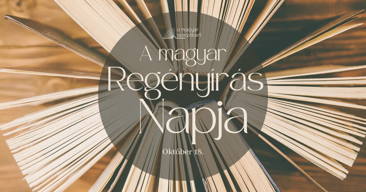 A magyar (Facebook Post)