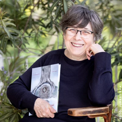 Névtelen terv - 2024-03-31T215241.758