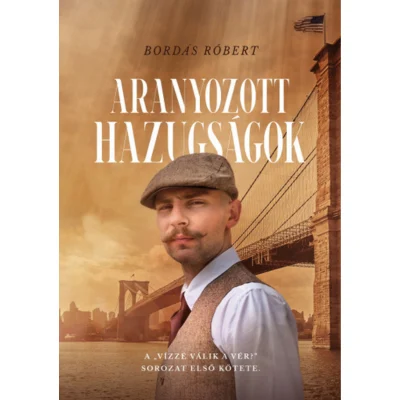 Névtelen terv - 2024-09-27T192744.431