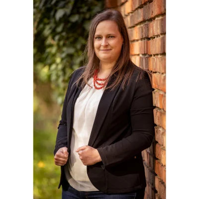 Névtelen terv - 2024-10-11T065821.319