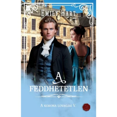 Névtelen terv - 2024-11-03T162329.019