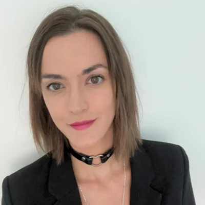 Névtelen terv - 2024-11-21T173450.934