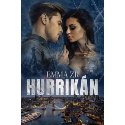 Névtelen terv - 2024-11-21T175028.344