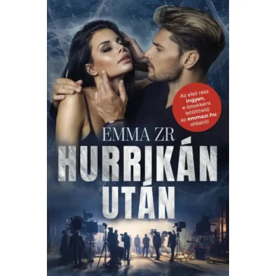 Névtelen terv - 2024-11-21T175042.096