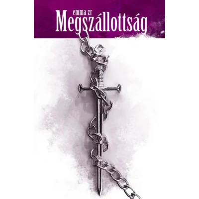 Névtelen terv - 2024-11-21T175112.429