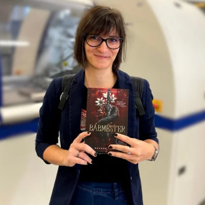 Névtelen terv - 2024-11-27T210710.712