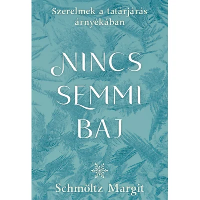 Névtelen terv - 2024-12-08T123357.562