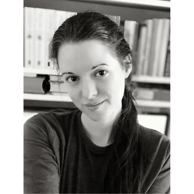 Névtelen terv - 2025-02-06T185728.559