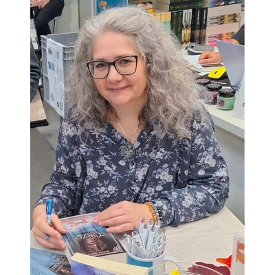 Névtelen terv - 2025-02-21T061734.546