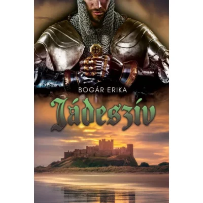 Névtelen terv - 2025-02-21T072920.394