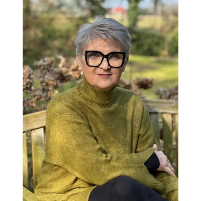 Névtelen terv - 2025-03-13T183548.564