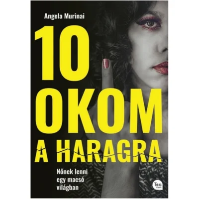 Névtelen terv - 2025-03-14T083840.989