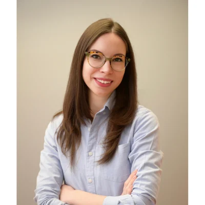 Névtelen terv - 2025-03-28T063528.525