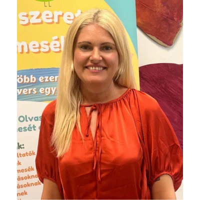 Névtelen terv - 2025-04-03T210529.966