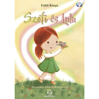 Névtelen terv - 2025-04-03T212038.948